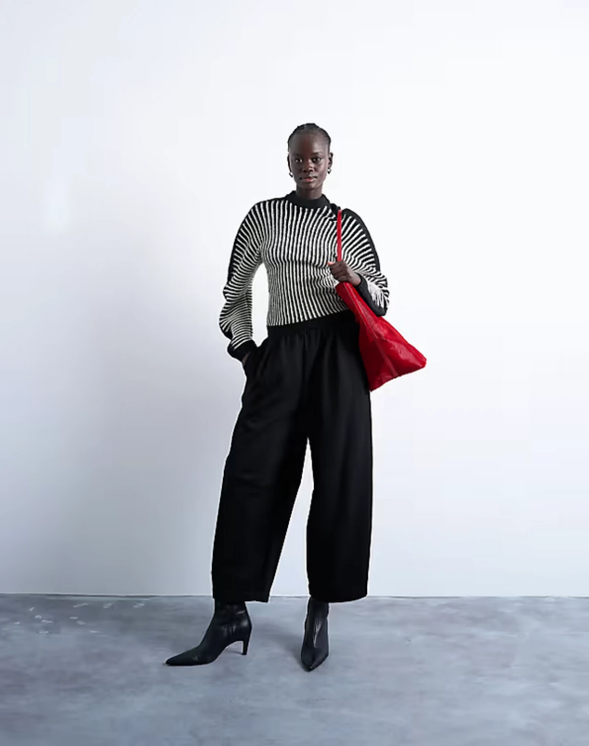 Topshop je službeno otvorio svoj prvi fizički dućan u Londonu, a ovo su najbolji komadi koje želimo