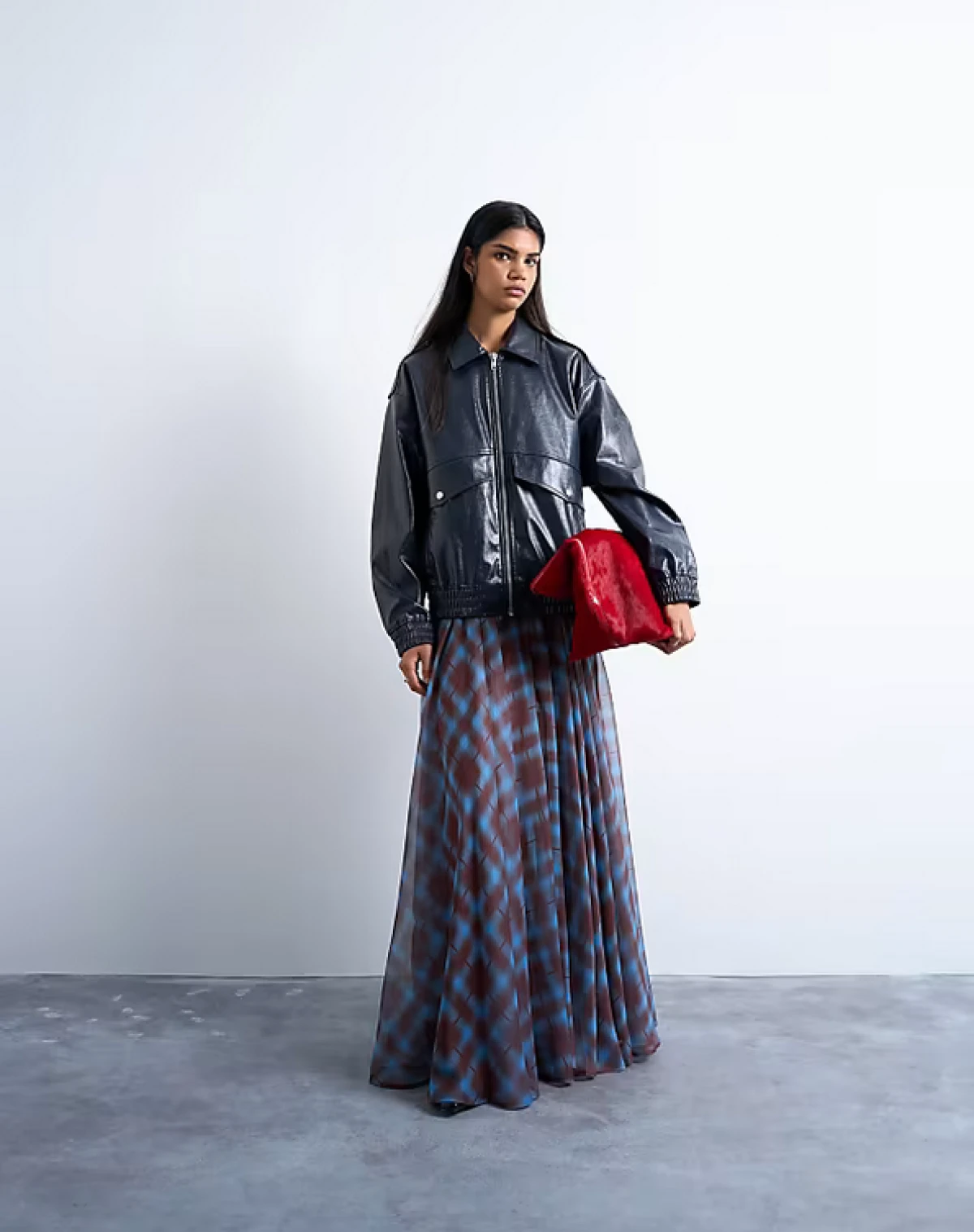 Topshop je službeno otvorio svoj prvi fizički dućan u Londonu, a ovo su najbolji komadi koje želimo