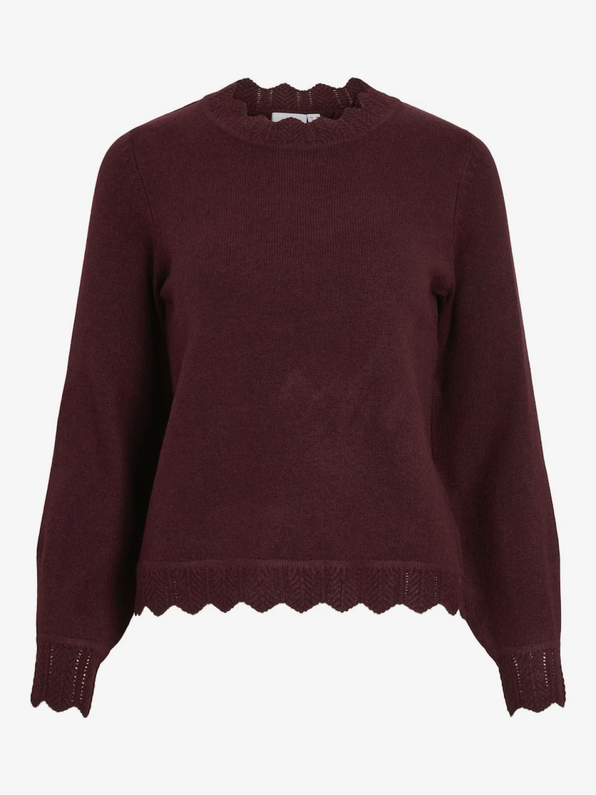 Najbolje modne kombinacije Meghan Markle iz druge sezone serije With Love, Meghan koje želimo kopirati