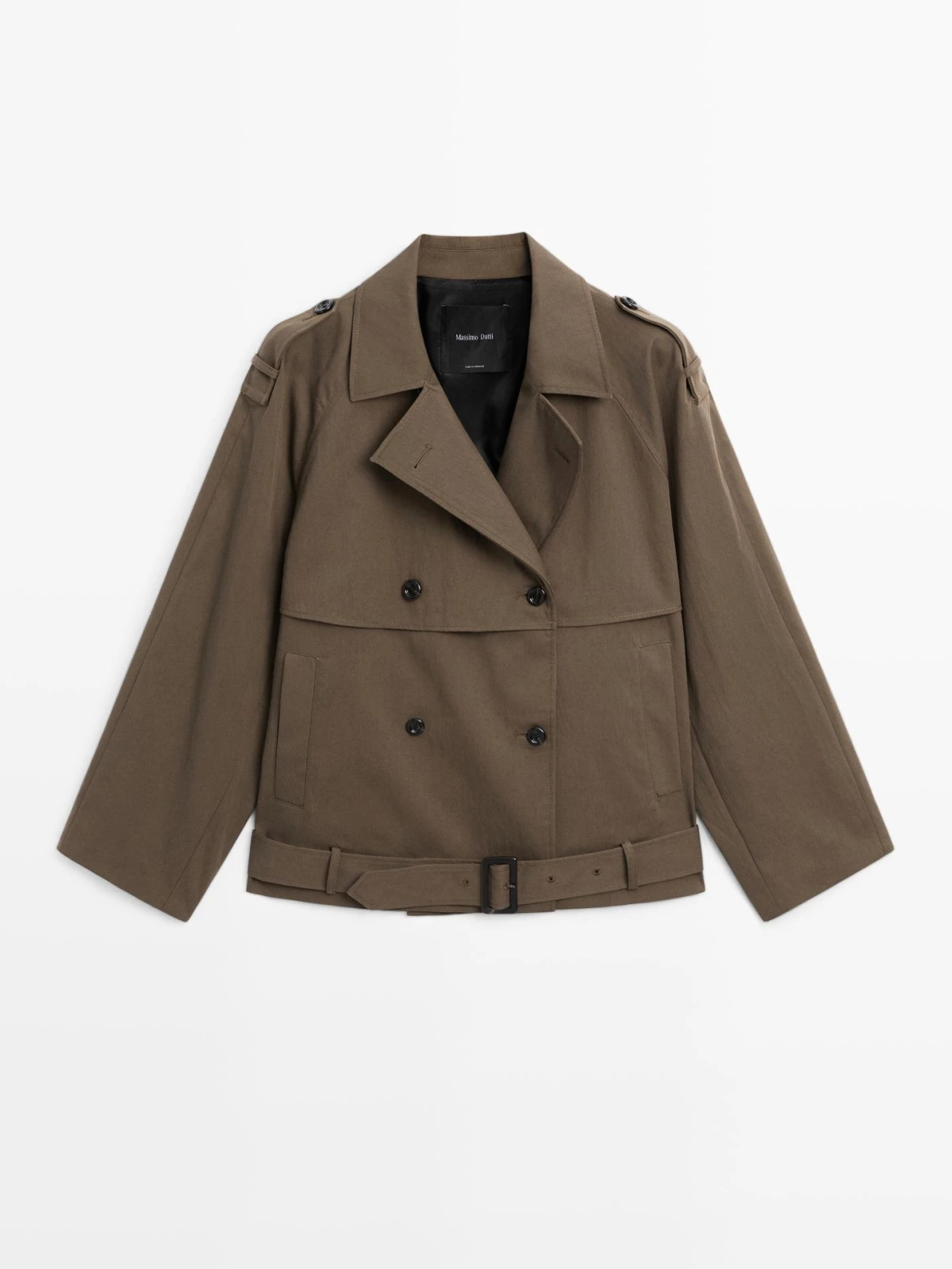 Najbolje modne kombinacije Meghan Markle iz druge sezone serije With Love, Meghan koje želimo kopirati