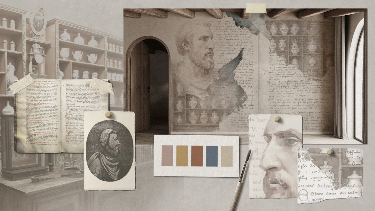 Nova Studijo kolekcija poručuje: Umjetnost je putovanje onih koji se usuđuju biti prvi