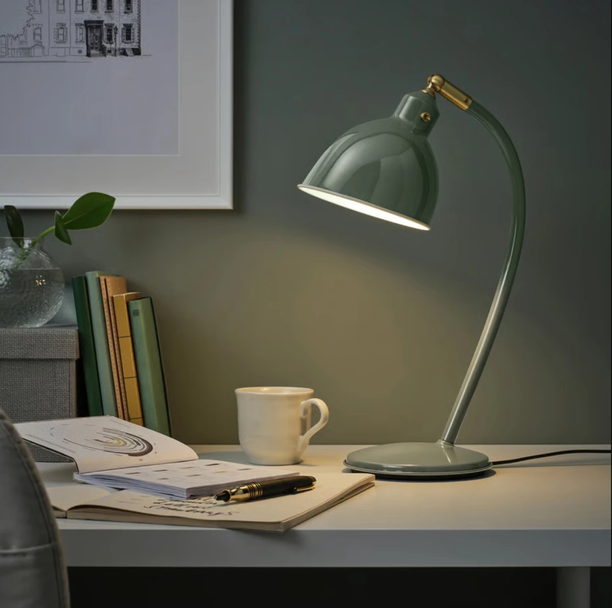 Back to School: Evo što sve možete kupiti za dječju sobu za manje od 50 eura!