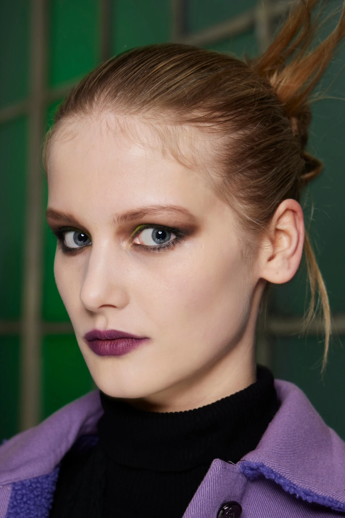 Ovi make-up trendovi će obilježiti nadolazeću jesen