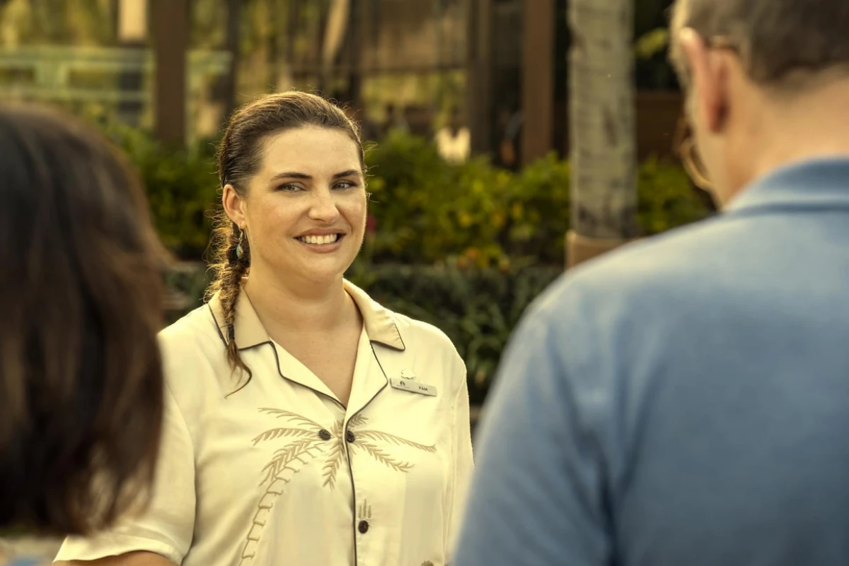 Bijeli lotos stiže u Francusku? Ovo je sve što znamo o novoj luksuznoj destinaciji hit serije