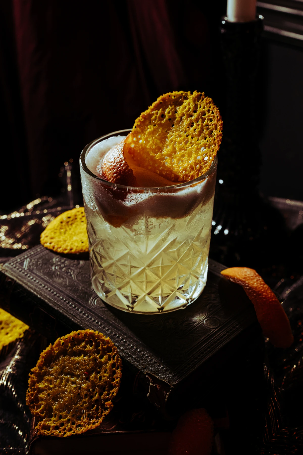 Zašto je Narcissus bar must-visit mjesto za ljubitelje signature koktela i bruncheva?