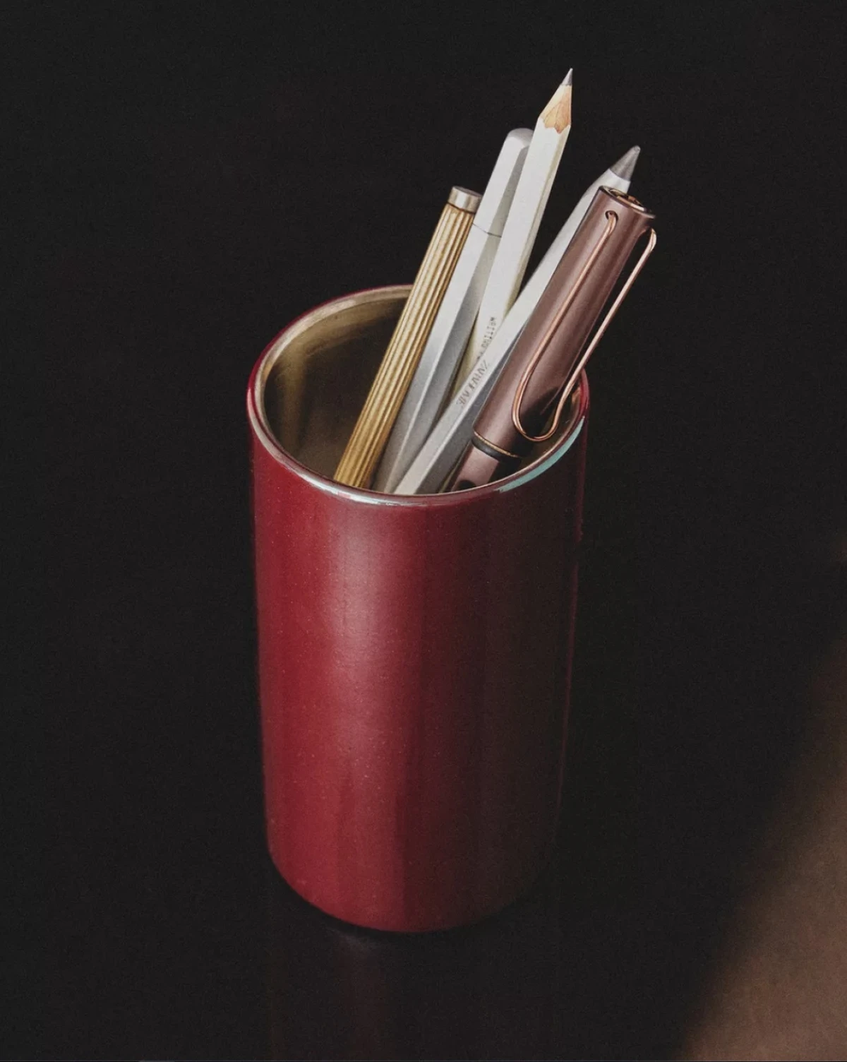 Uz novu Zara Home kolekciju uredskog pribora ove jeseni sve zadatke obavljamo s posebnim užitkom