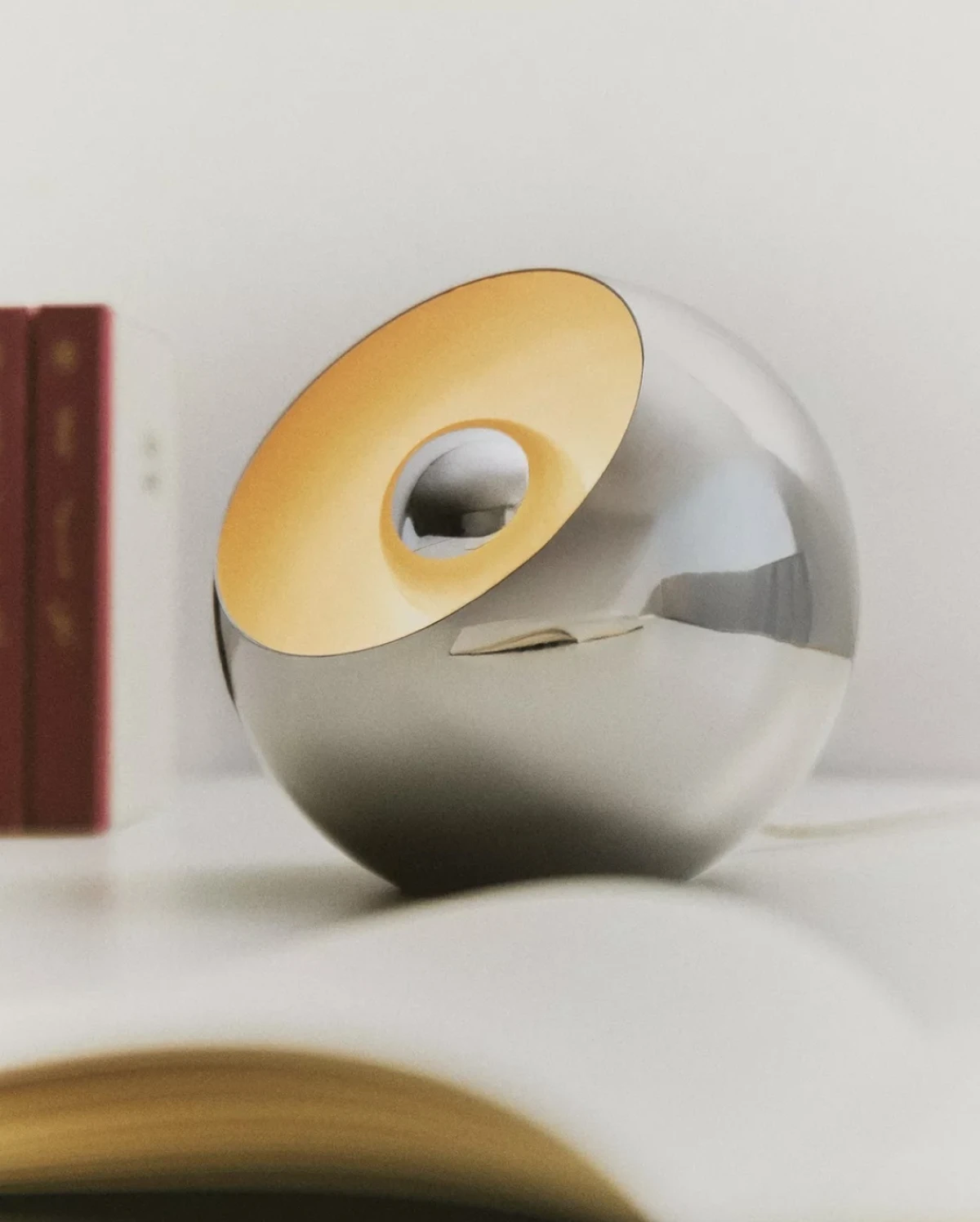 Uz novu Zara Home kolekciju uredskog pribora ove jeseni sve zadatke obavljamo s posebnim užitkom