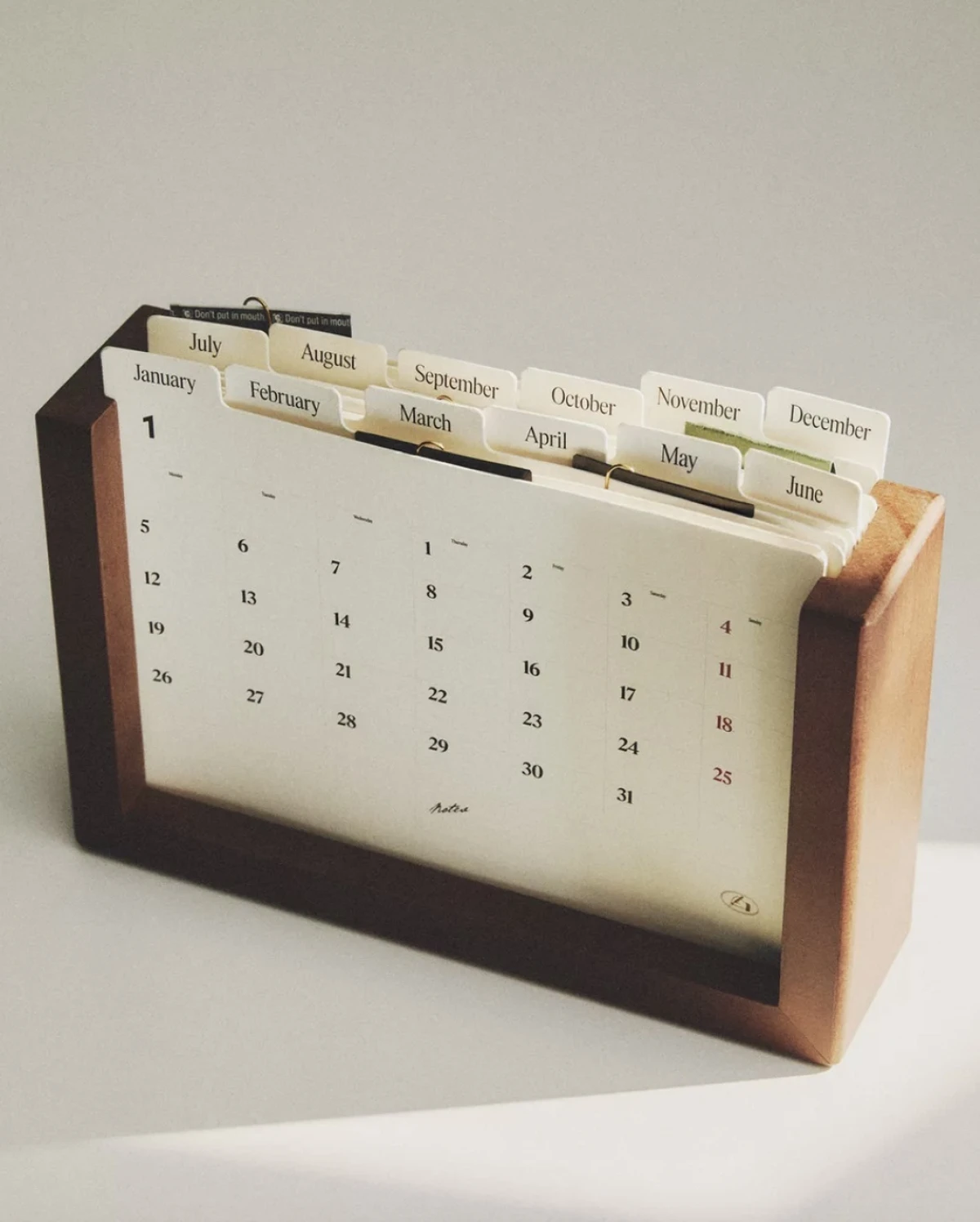 Uz novu Zara Home kolekciju uredskog pribora ove jeseni sve zadatke obavljamo s posebnim užitkom