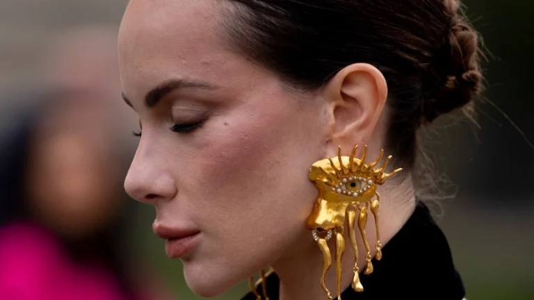 Pronašli smo najbolje maskare za jesen | ELLE