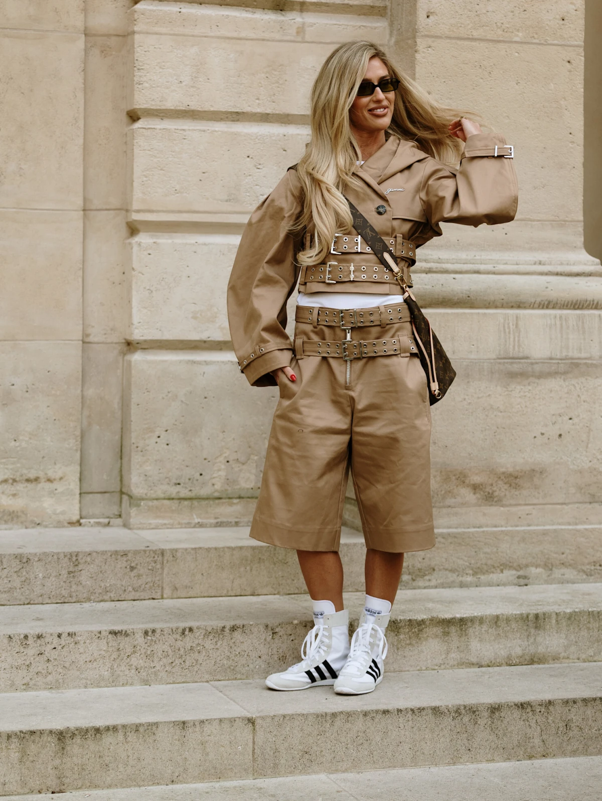 Ljeto je bilo divno, ali… vaša kosa sve pamti!