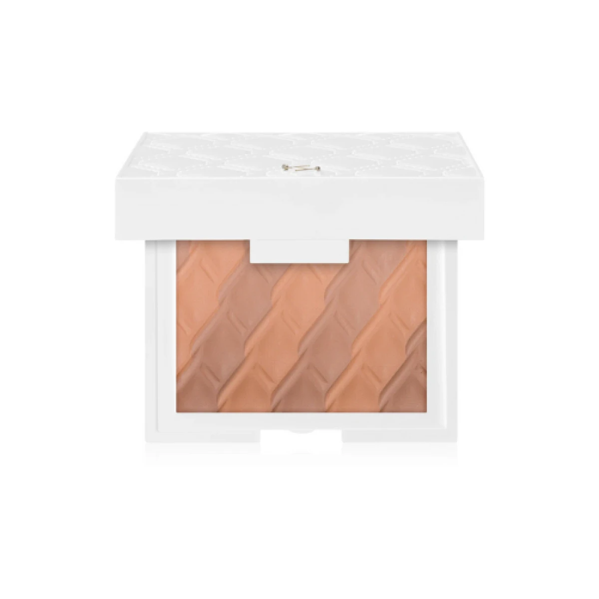 Kako pravilno nanositi bronzer: Vodič za savršen sun-kissed izgled i u jeseni