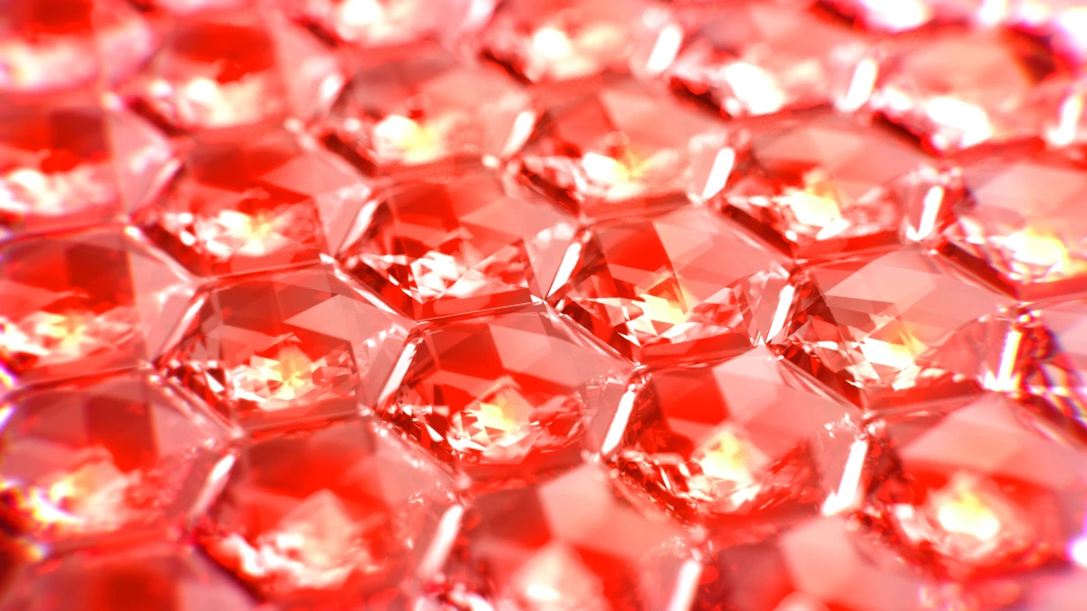 Zlatni standard LED i svjetlosne njege kože je stigao!