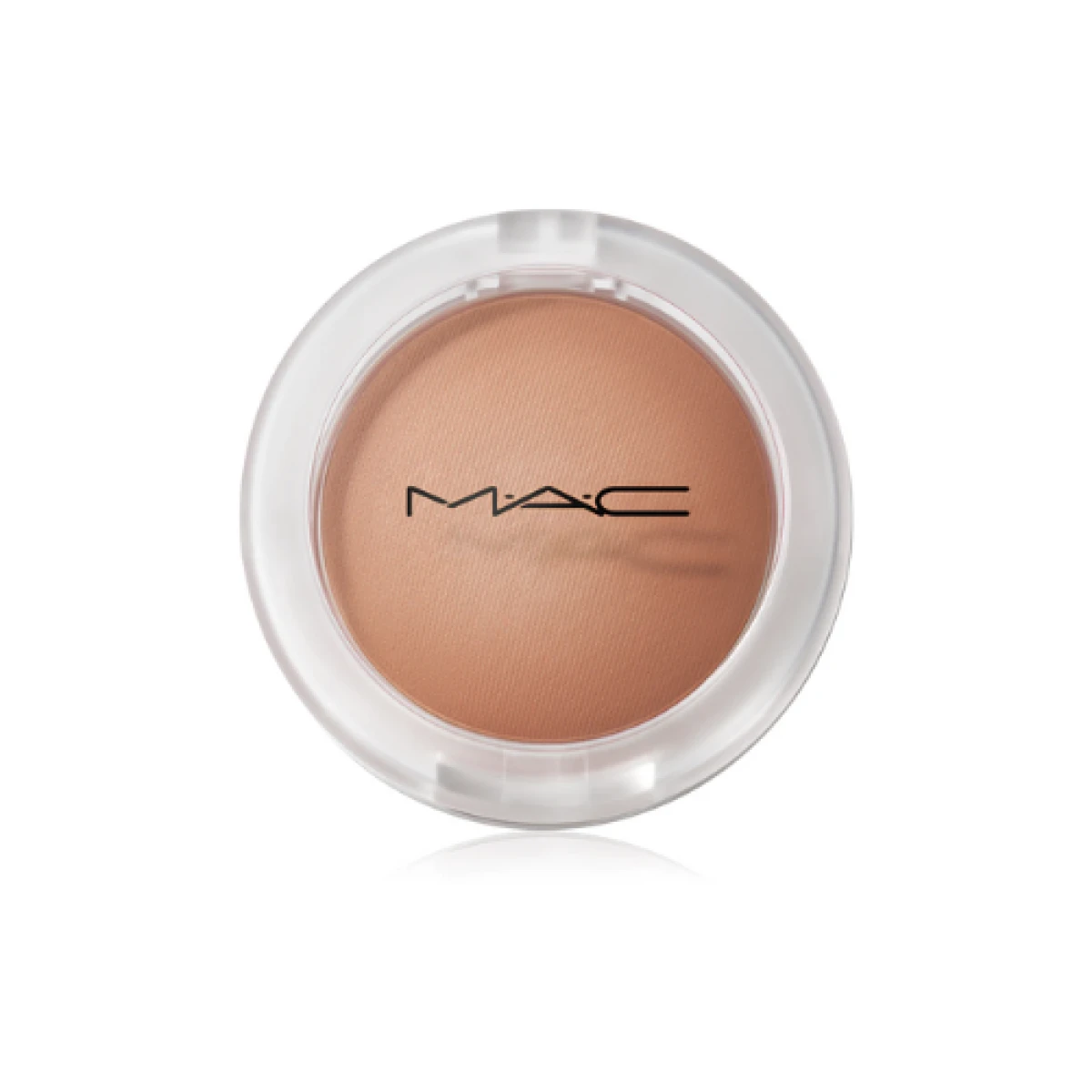 Pronašli smo savršeno rumenilo koje možemo koristiti i kao highlighter!