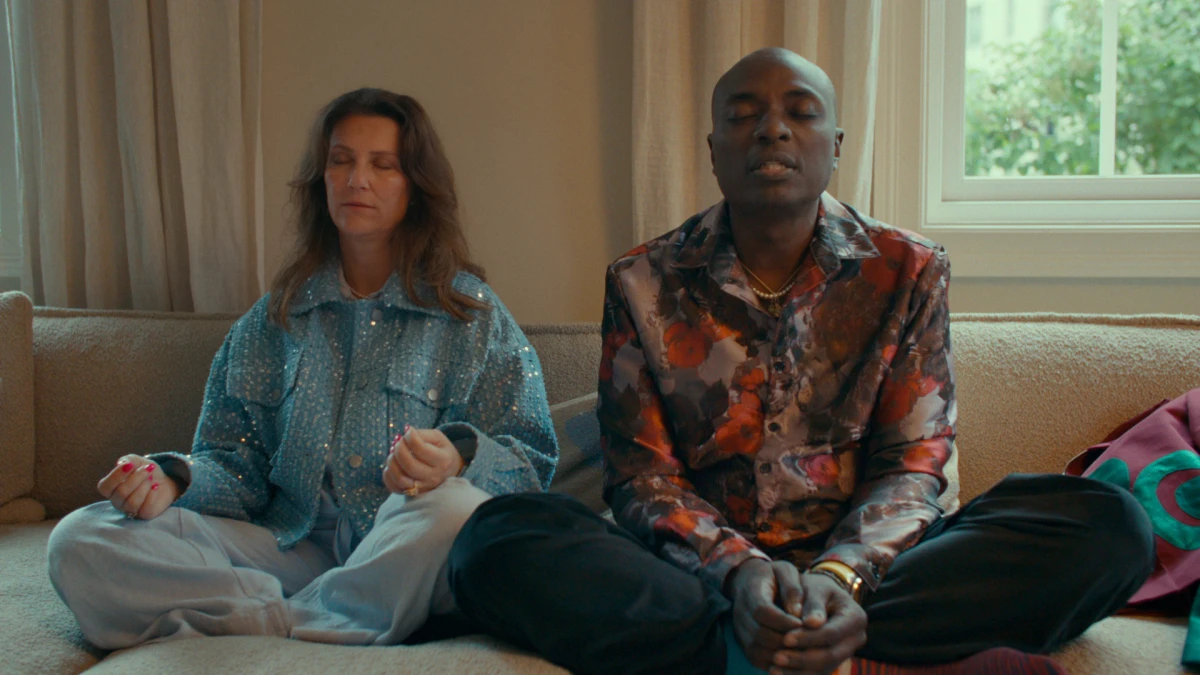 Novi Netflixov dokumentarac otkriva sve o najkontroverznijoj kraljevskoj ljubavi