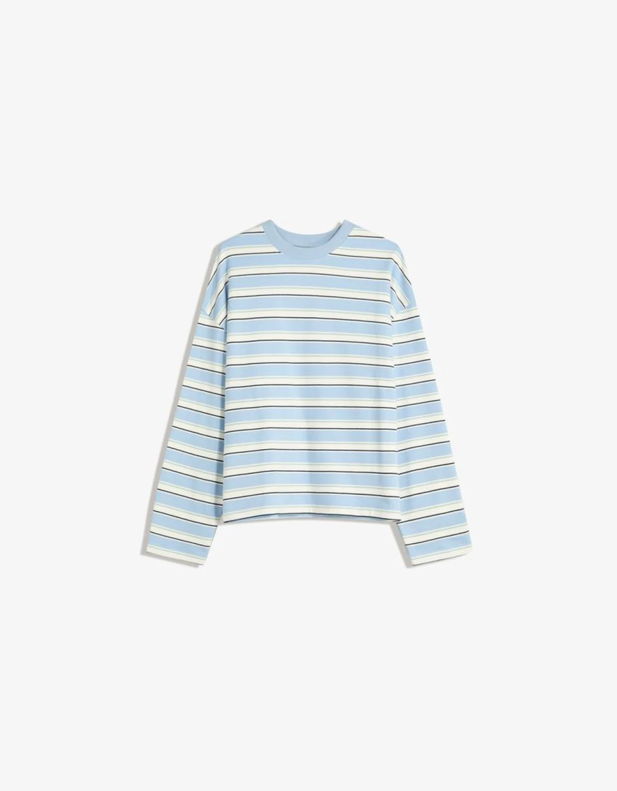 Pronašli smo najbolje prugaste pulovere do 20 eura u kojima želimo provesti jesen