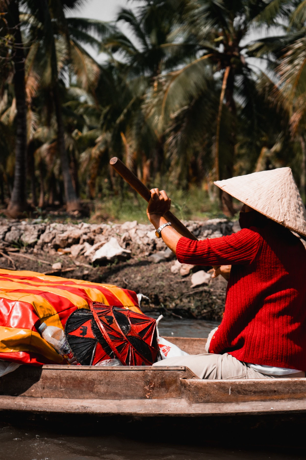 Par iza najljepšeg travel Instagram profila nam otkriva top jesenske destinacije