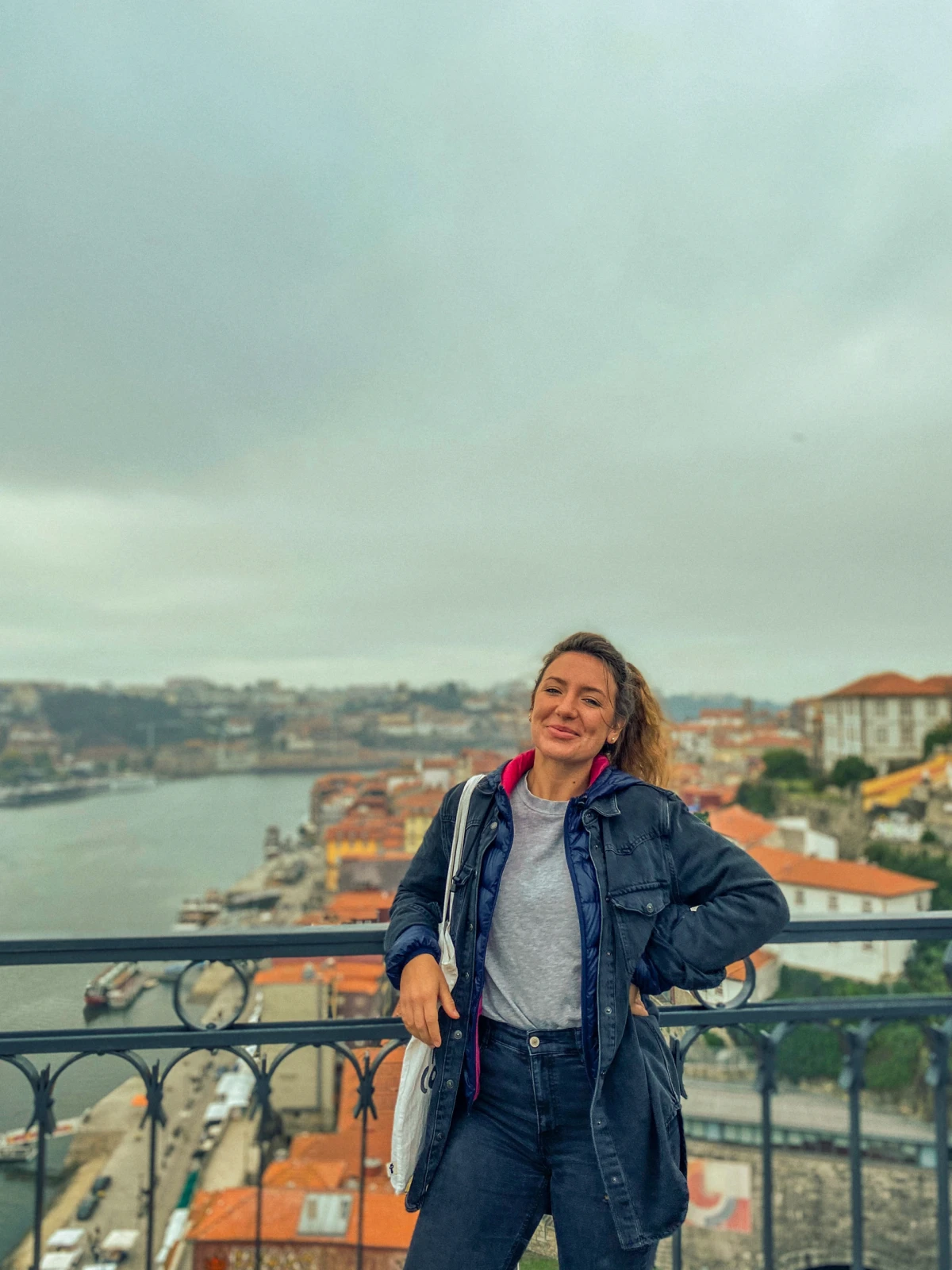 Par iza najljepšeg travel Instagram profila nam otkriva top jesenske destinacije