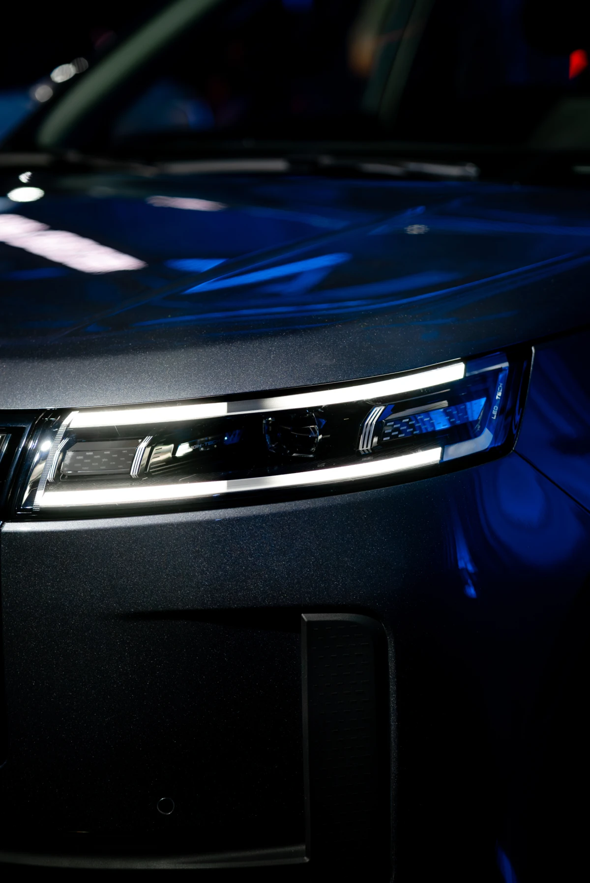 Omoda &amp; Jaecoo stigli u Hrvatsku: luksuz, tehnologija i sigurnost postaju dostupni svima