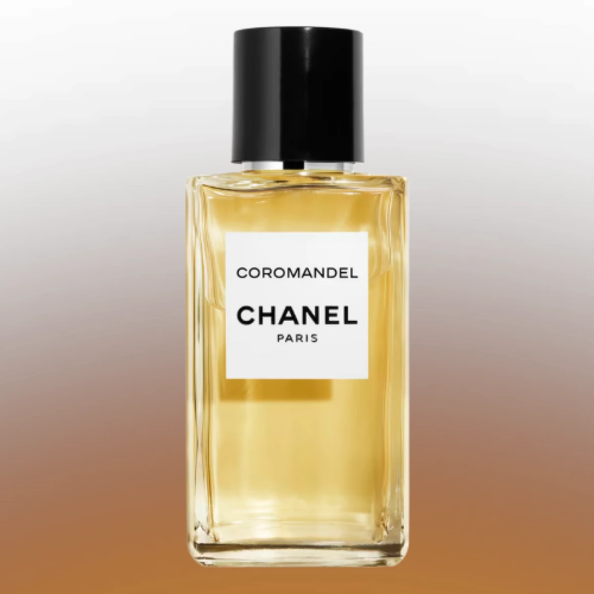 11 odličnih niche parfema koje dodajemo u našu jesensku kolekciju