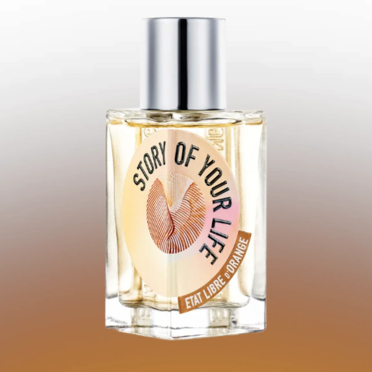 11 odličnih niche parfema koje dodajemo u našu jesensku kolekciju