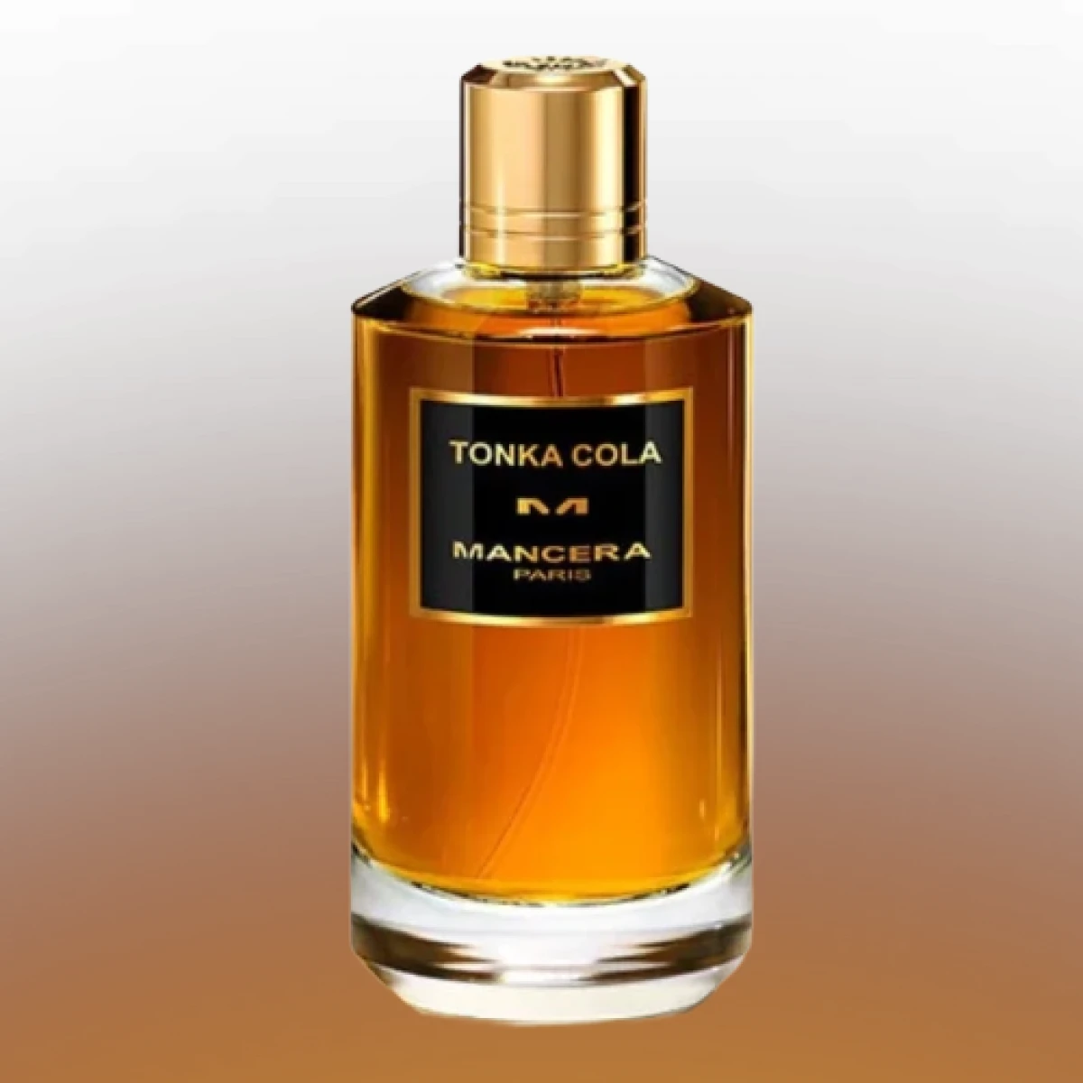 11 odličnih niche parfema koje dodajemo u našu jesensku kolekciju