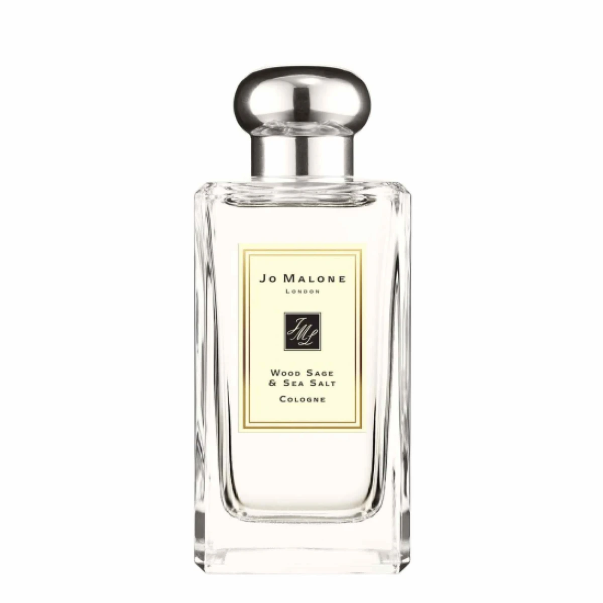 Biti cool i stylish na +35? Moguće je uz naš summer giveaway!