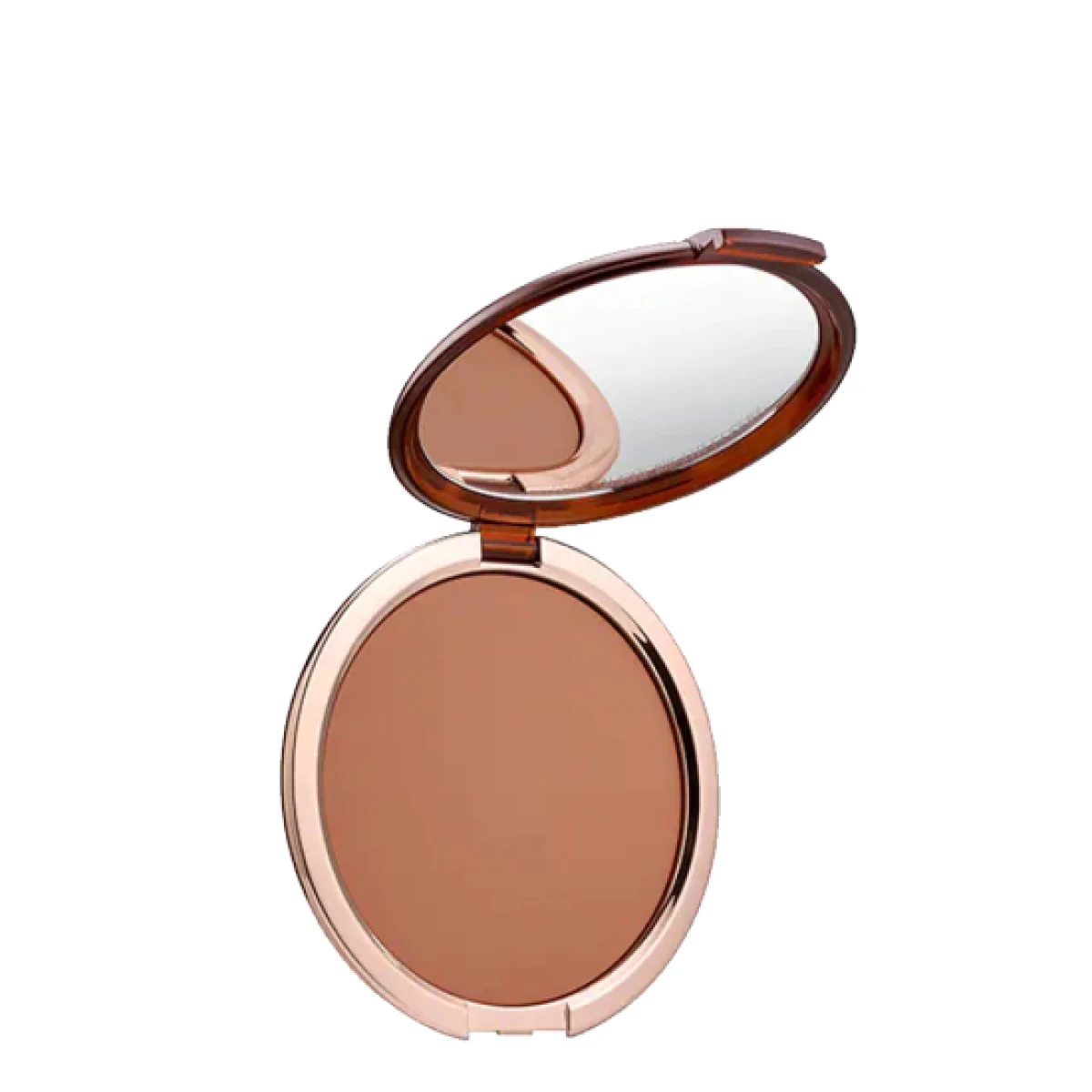 Biti cool i stylish na +35? Moguće je uz naš summer giveaway!