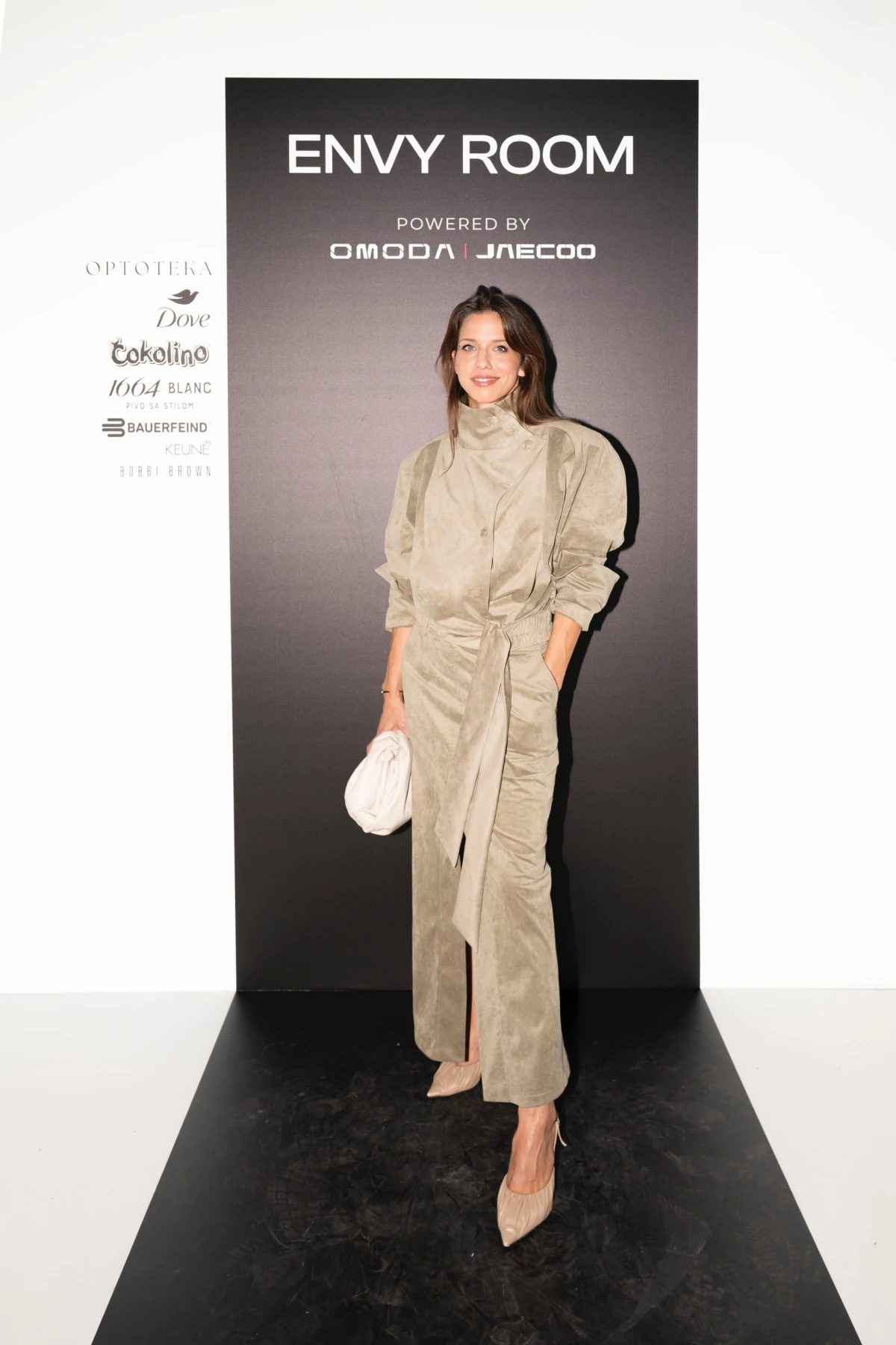 Modni spektakl: Bili smo na odličnoj eNVy room reviji u zagrebačkom MSU