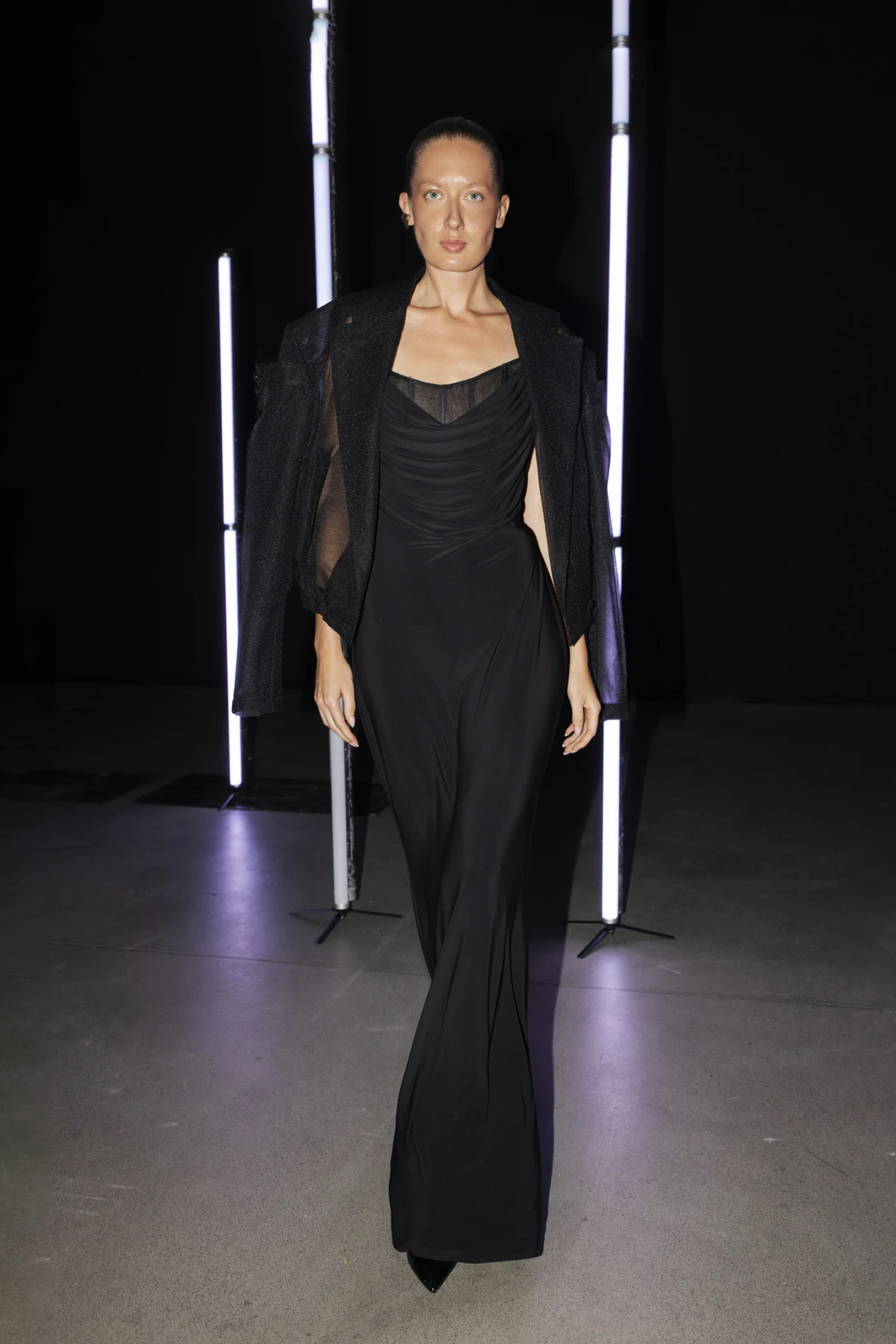 Modni spektakl: Bili smo na odličnoj eNVy room reviji u zagrebačkom MSU