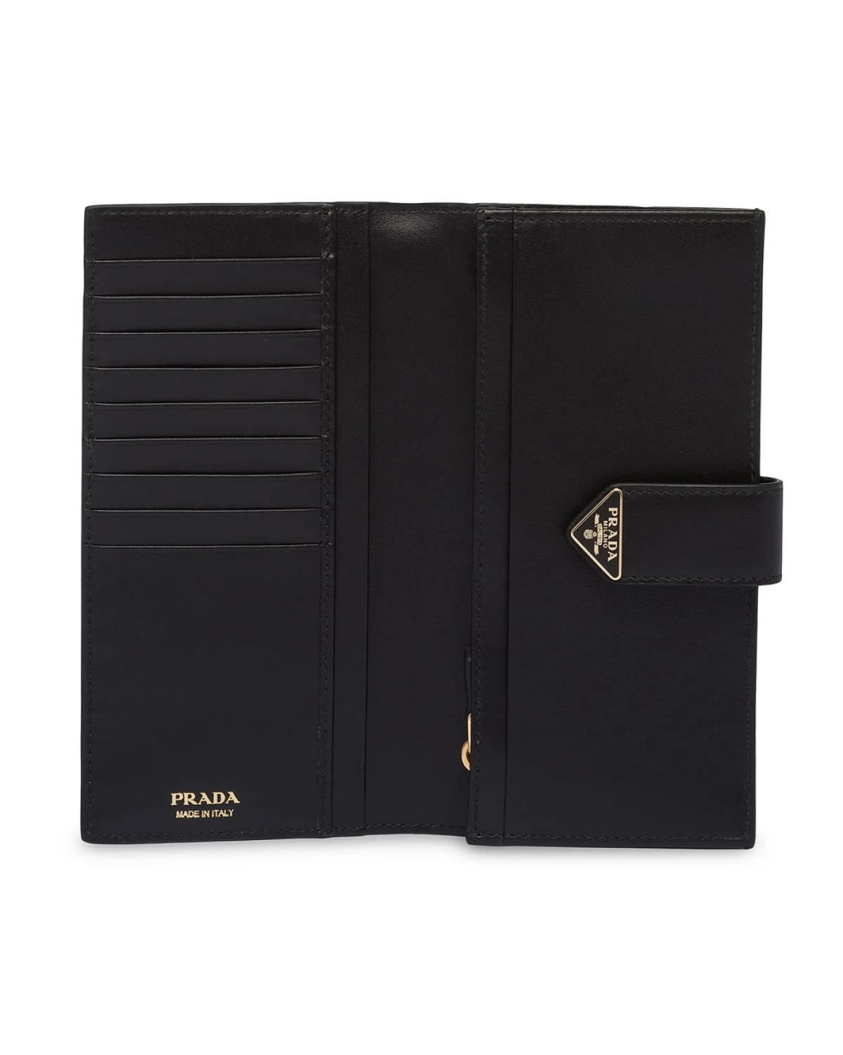 Dizajnerski novčanici koje svaka žena želi dobiti na poklon