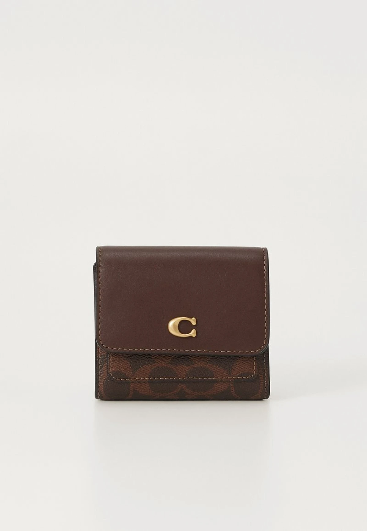 Dizajnerski novčanici koje svaka žena želi dobiti na poklon