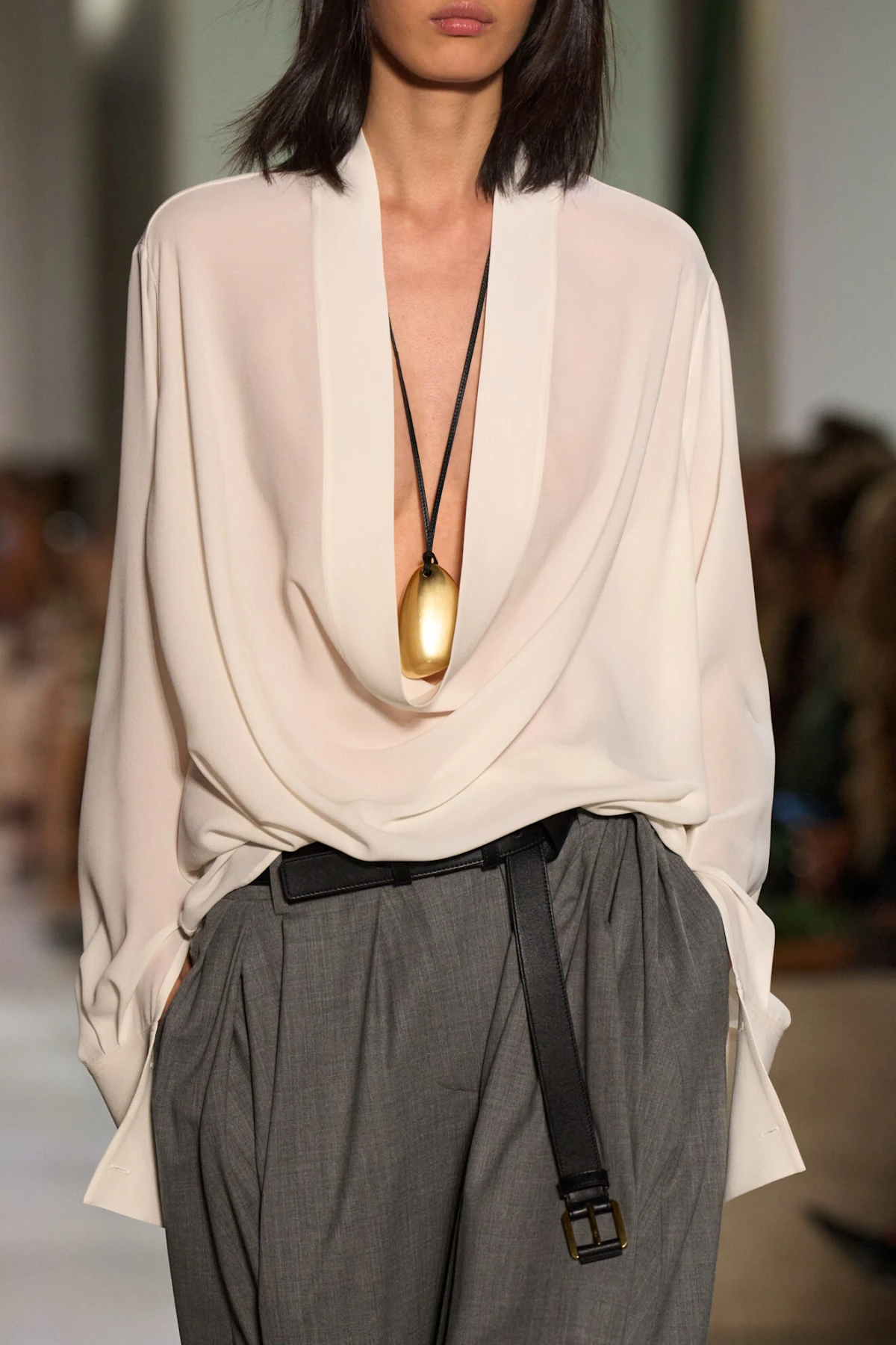 Nova Michael Kors kolekcija je stvorena za putovanja i hedonizam