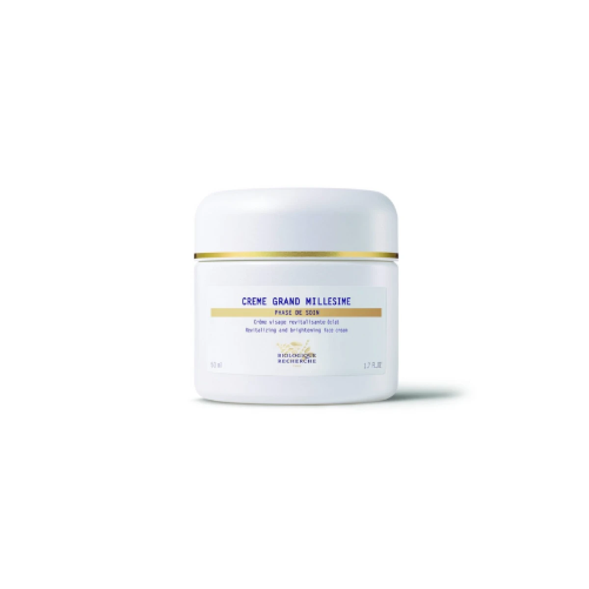 Ključni skincare proizvodi koje uvodimo u našu jesensku rutinu