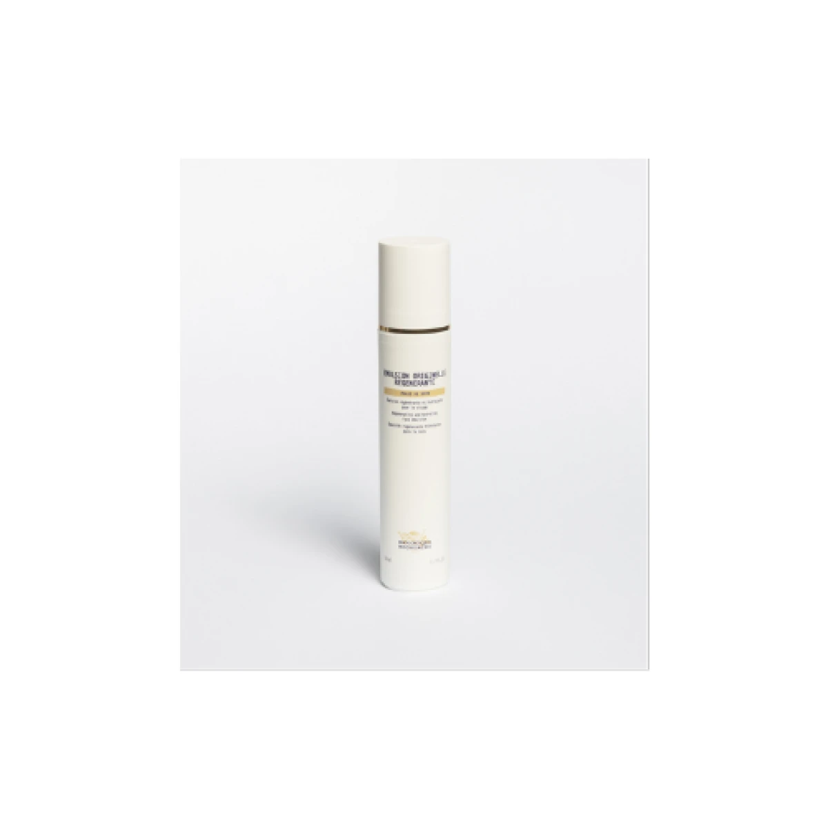 Ključni skincare proizvodi koje uvodimo u našu jesensku rutinu