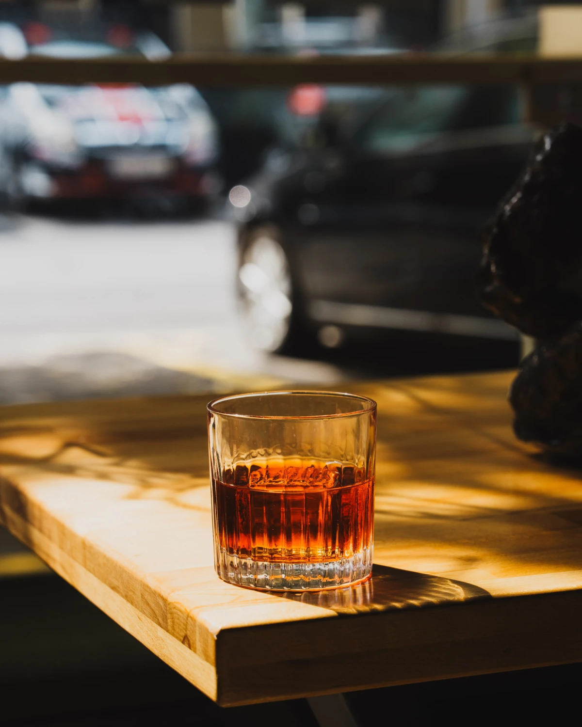 Tko kaže da je ljetu došao kraj? Donosimo 5 recepata za savršen koktel