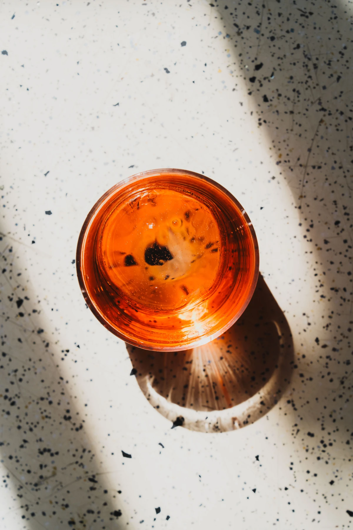 Tko kaže da je ljetu došao kraj? Donosimo 5 recepata za savršen koktel