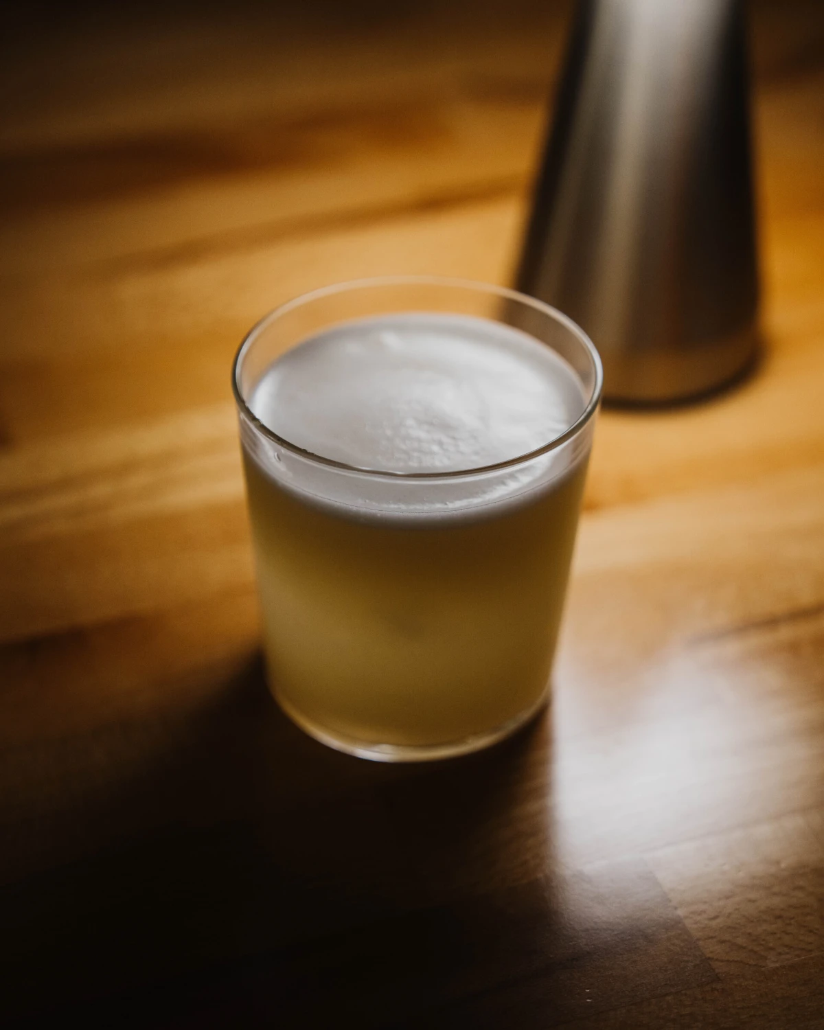 Tko kaže da je ljetu došao kraj? Donosimo 5 recepata za savršen koktel