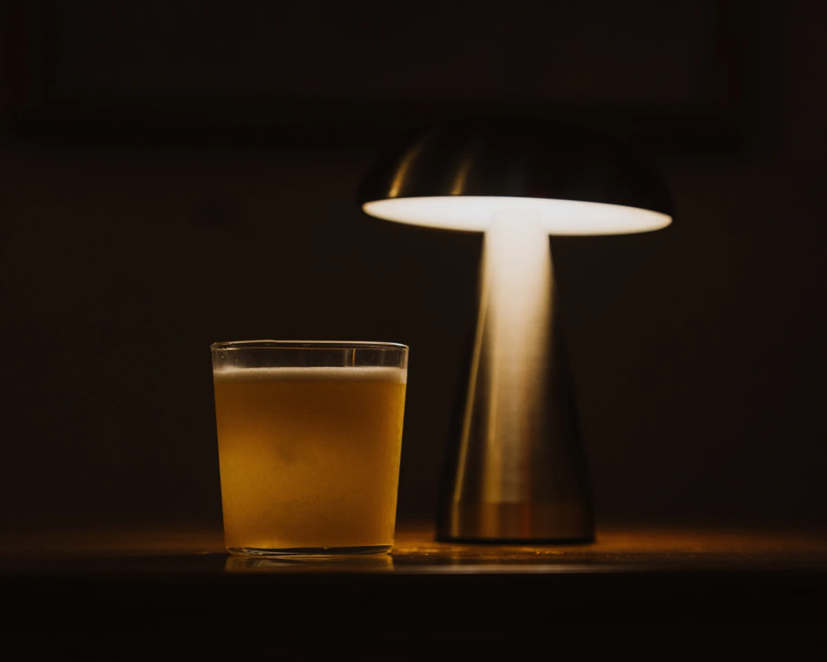 Tko kaže da je ljetu došao kraj? Donosimo 5 recepata za savršen koktel