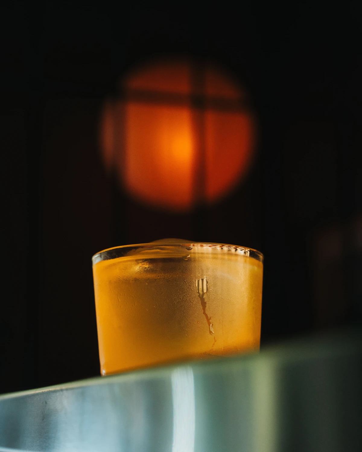 Tko kaže da je ljetu došao kraj? Donosimo 5 recepata za savršen koktel