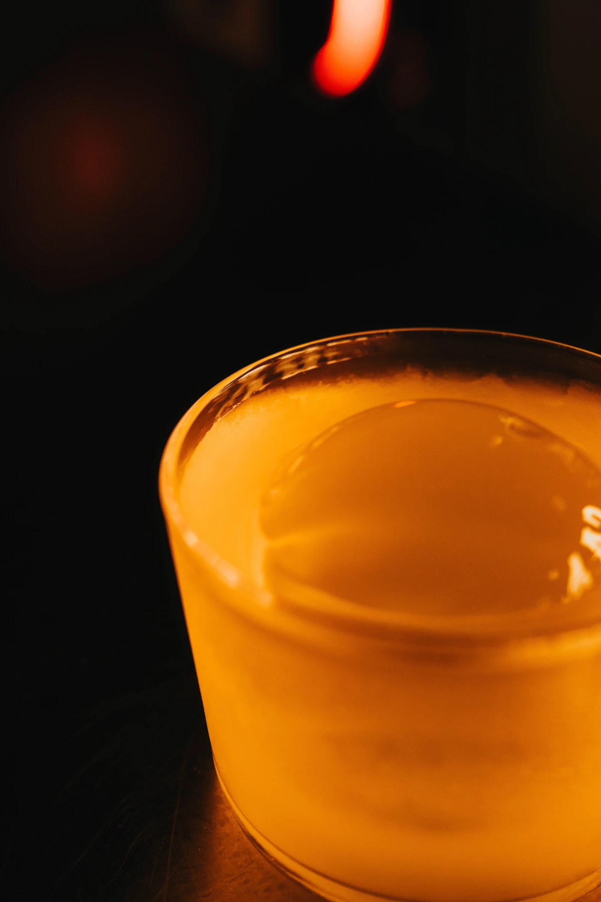 Tko kaže da je ljetu došao kraj? Donosimo 5 recepata za savršen koktel