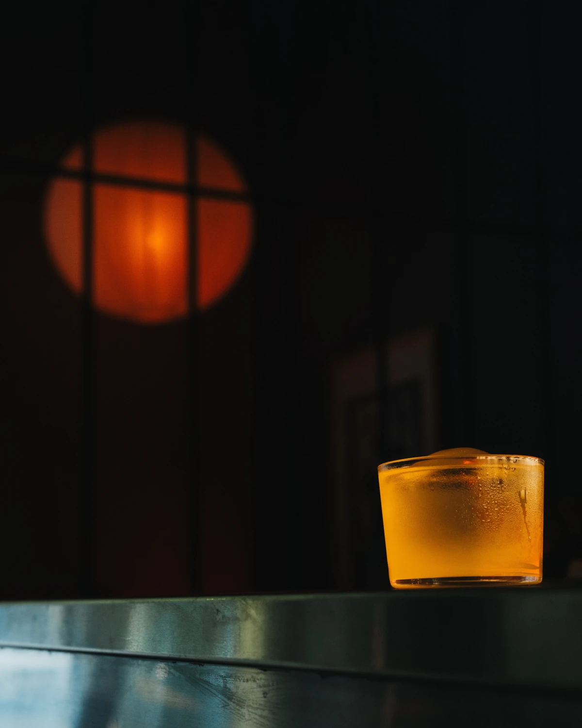 Tko kaže da je ljetu došao kraj? Donosimo 5 recepata za savršen koktel