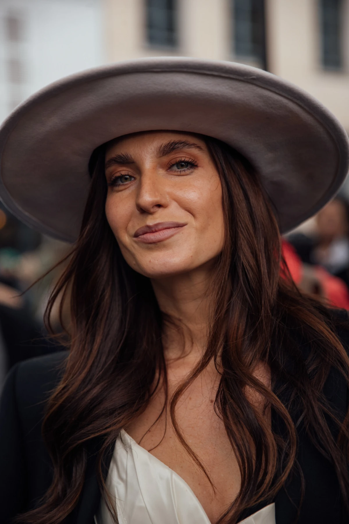 Ključni skincare proizvodi koje uvodimo u našu jesensku rutinu