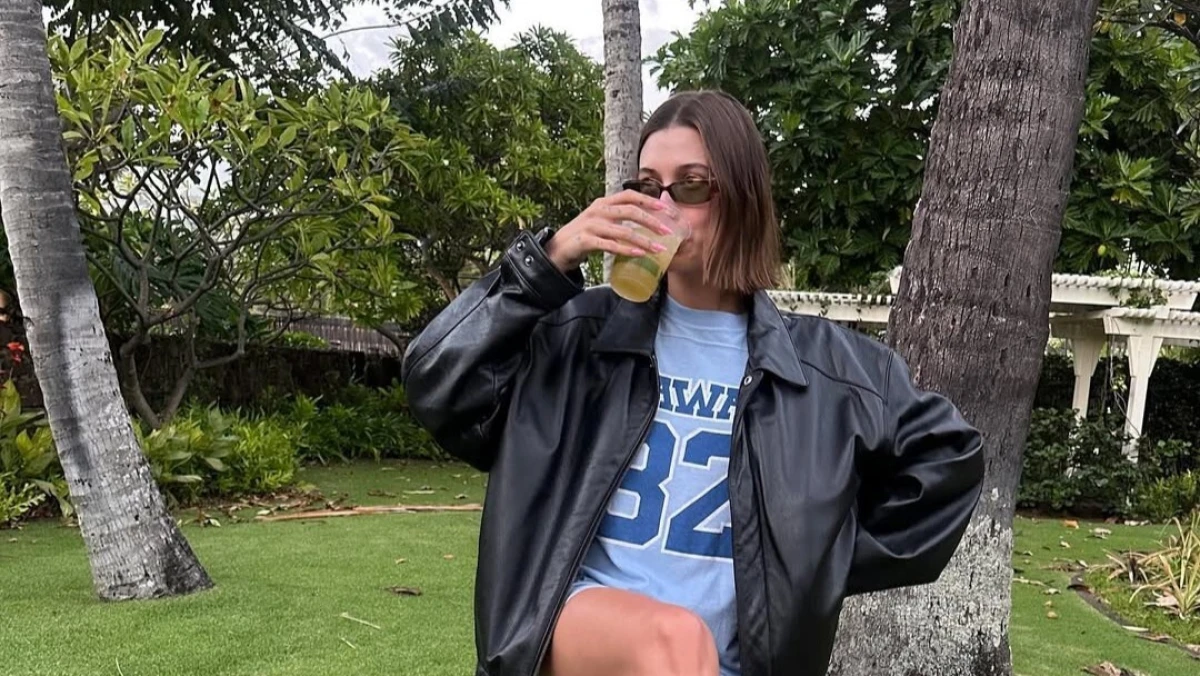 Zašto svi konzumiraju gel od algi i djeluje li? Pitali smo stručnjake