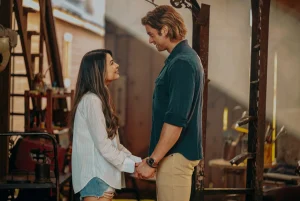 The Wrong Paris: Netflixov romcom hit koji je pogledalo 21 milijuna ljudi | ELLE