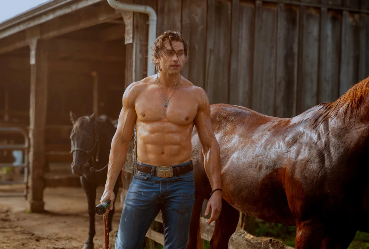 Pogledali smo film koji je oduševio preko 20 milijuna ljudi na Netflixu - ovo su dojmovi