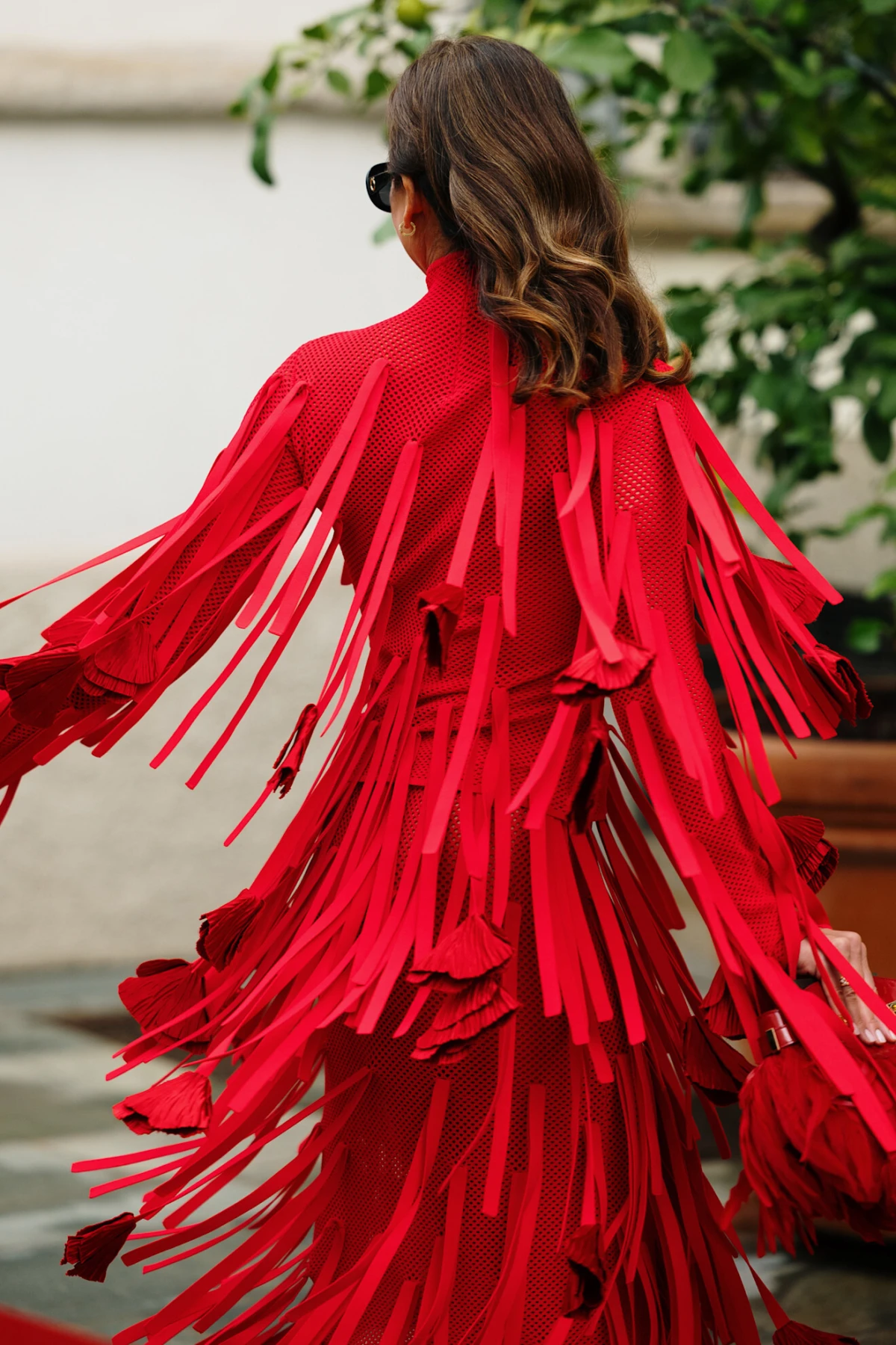 Pogledajte najbolje street style fotografije s Tjedna mode u Milanu