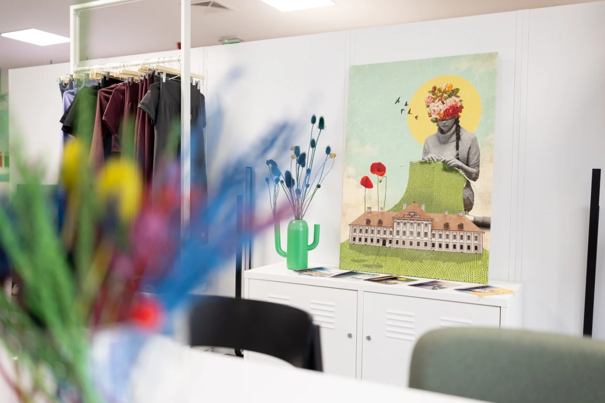 Zagreb dobio novu hit lifestyle adresu. Otvoren FLO:R, najveći reformer pilates studio u gradu