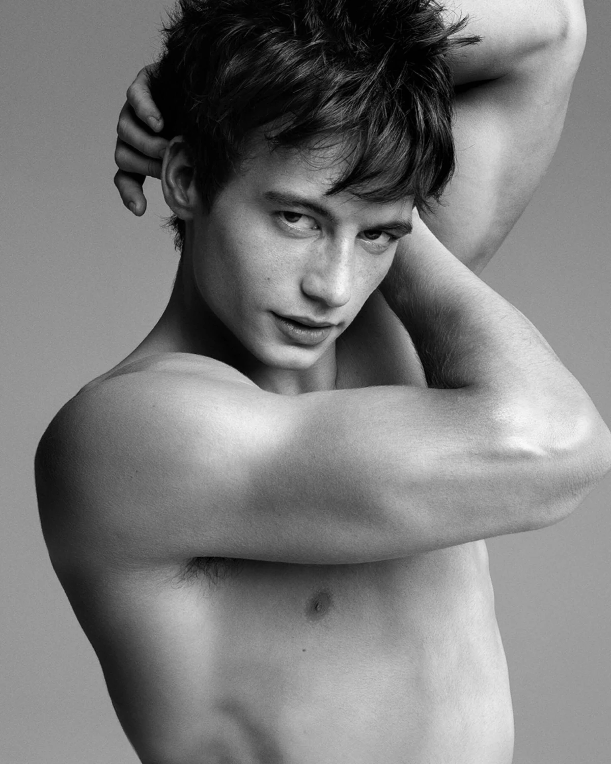 “I Only Wear M·A·C” – jer ponekad je dovoljan samo savršen ten