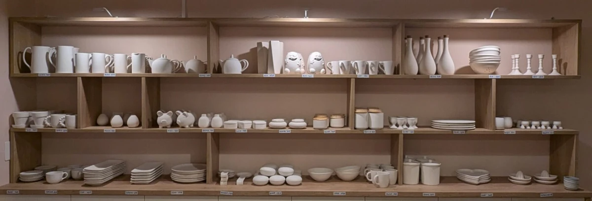 Kako je Parižanka iz filmske industrije otvorila kafić u Zagrebu