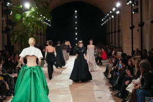 Kako izgleda Balenciaga pod vodstvom Pierpaola Picciolija? | ELLE